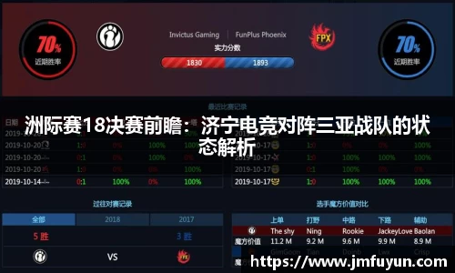 乐玩lewin国际