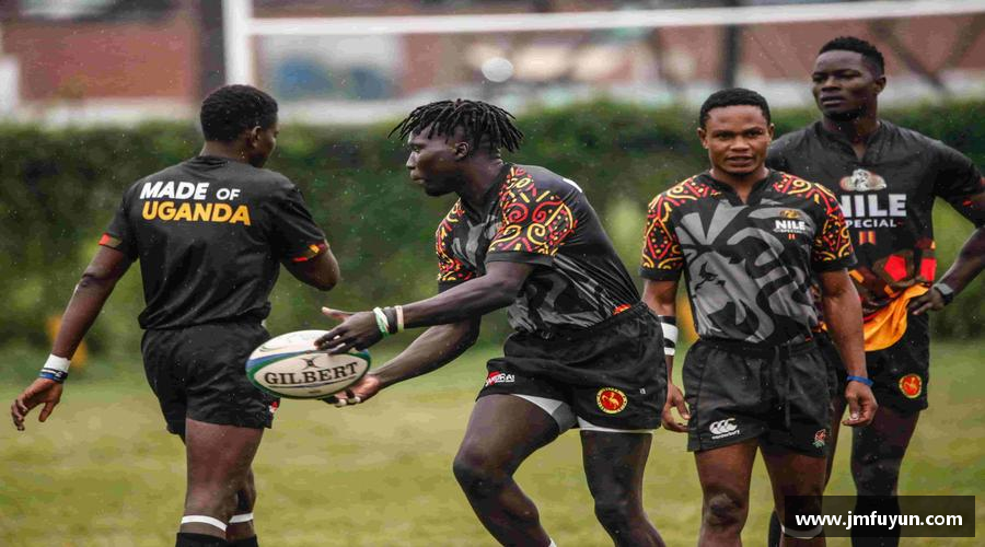 Lewin乐玩官网激情点燃，引爆荣耀！